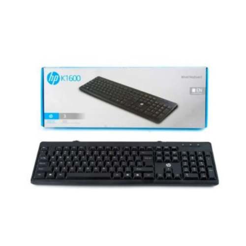 product_img2